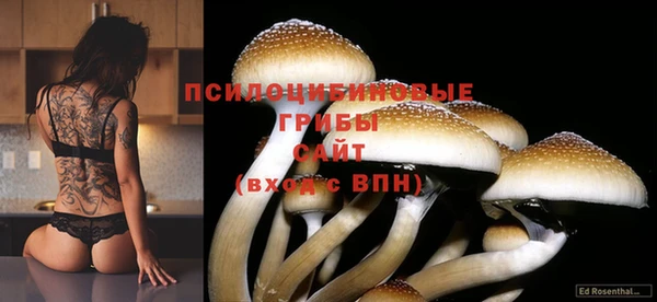 мет Бутурлиновка