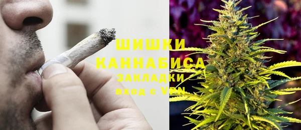 мескалин Весьегонск
